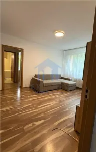Apartament 2 camere Cluj-Napoca - poza 3