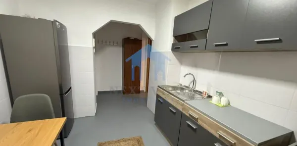 Apartament 2 camere Cluj-Napoca - poza 4