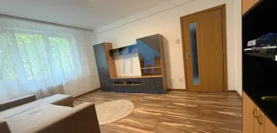 Apartament 2 camere Cluj-Napoca - poza 5