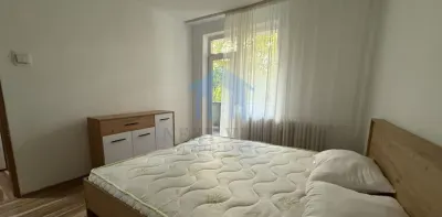 Apartament 2 camere Cluj-Napoca - poza 6