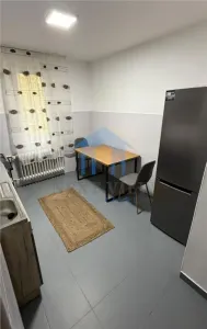 Apartament 2 camere Cluj-Napoca - poza 7