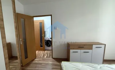 Apartament 2 camere Cluj-Napoca - poza 8