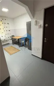 Apartament 2 camere Cluj-Napoca - poza 9