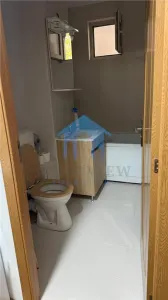 Apartament 2 camere Cluj-Napoca - poza 10