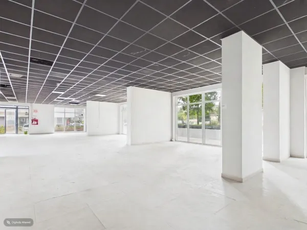 Spațiu comercial Oradea - poza 4
