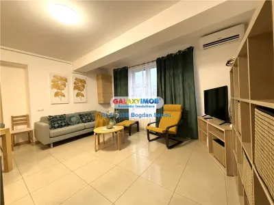 Apartament 3 camere București - poza 3