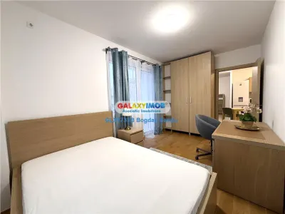 Apartament 3 camere București - poza 4