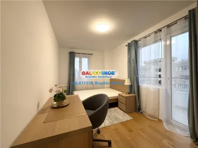 Apartament 3 camere București - poza 5