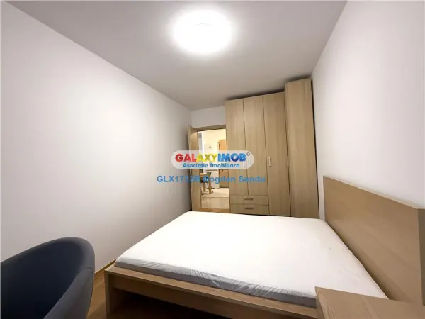 Apartament 3 camere București - poza 6