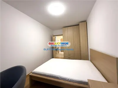 Apartament 3 camere București - poza 6