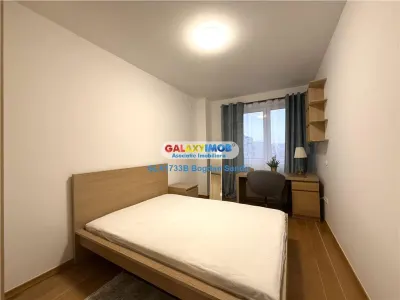 Apartament 3 camere București - poza 7