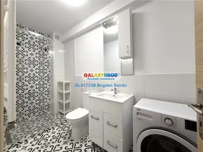 Apartament 3 camere București - poza 8