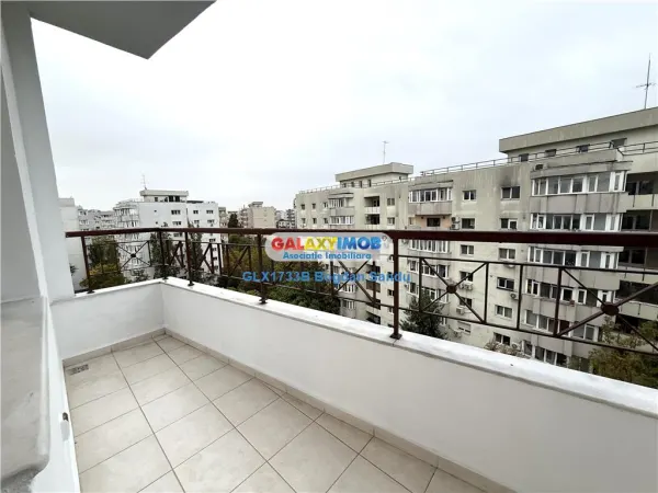 Apartament 3 camere București - poza 9