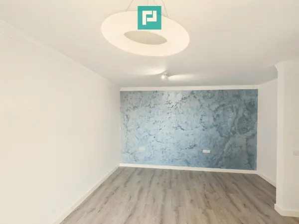 Apartament 7 camere Oradea - poza 11