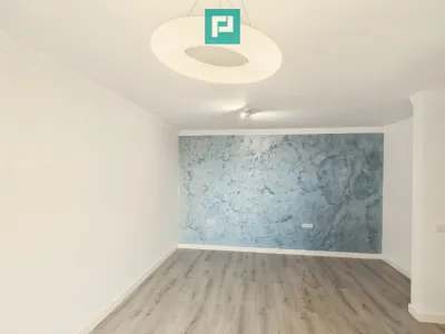 Apartament 7 camere Oradea - poza 11