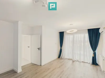 Apartament 7 camere Oradea - poza 13