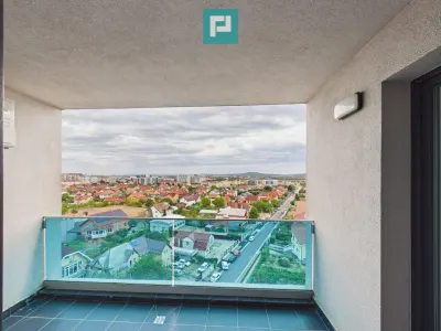 Apartament 7 camere Oradea - poza 14