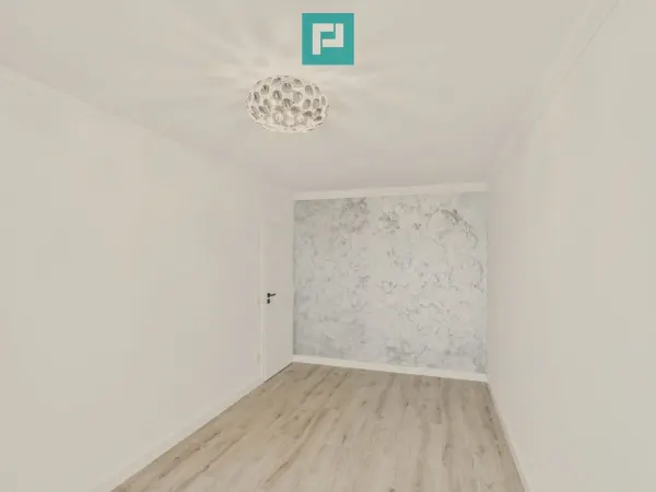 Apartament 7 camere Oradea - poza 15