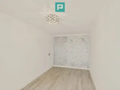 Apartament 7 camere Oradea - poza 15