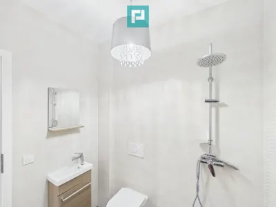 Apartament 7 camere Oradea - poza 16