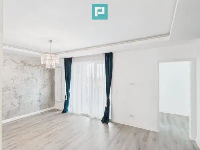 Apartament 7 camere Oradea - poza 17