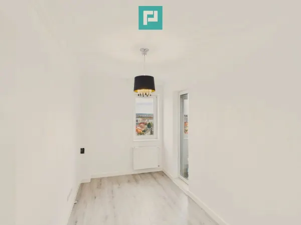 Apartament 7 camere Oradea - poza 19