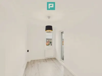 Apartament 7 camere Oradea - poza 19