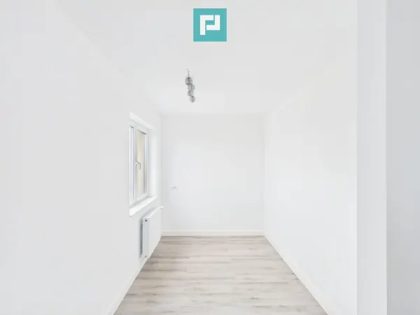 Apartament 7 camere Oradea - poza 20