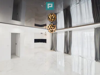 Apartament 7 camere Oradea - poza 3