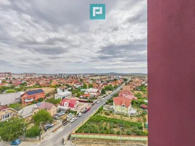 Apartament 7 camere Oradea - poza 21