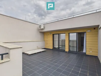 Apartament 7 camere Oradea - poza 22