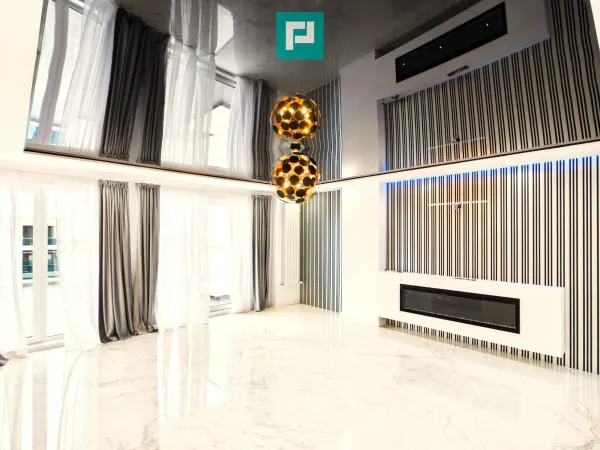 Apartament 7 camere Oradea - poza 23