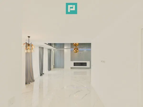 Apartament 7 camere Oradea - poza 4