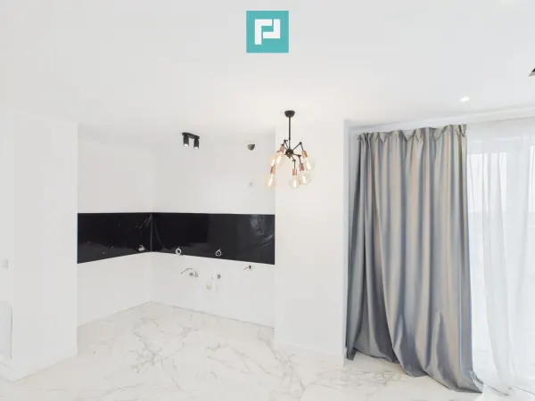 Apartament 7 camere Oradea - poza 5