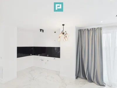 Apartament 7 camere Oradea - poza 5
