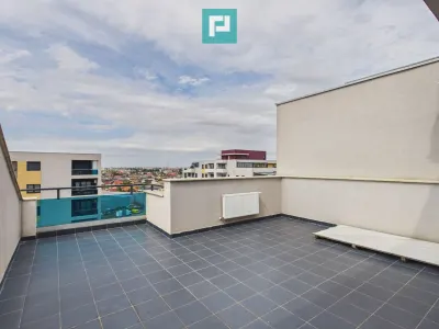 Apartament 7 camere Oradea - poza 6