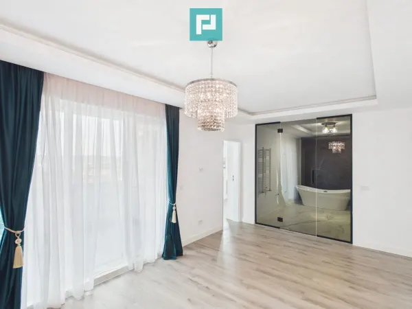 Apartament 7 camere Oradea - poza 7