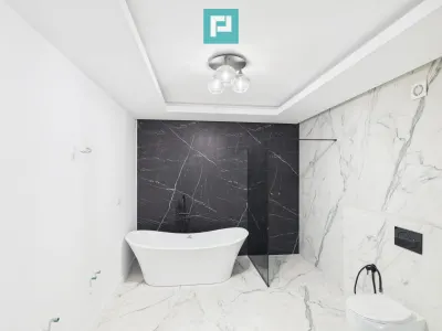 Apartament 7 camere Oradea - poza 8