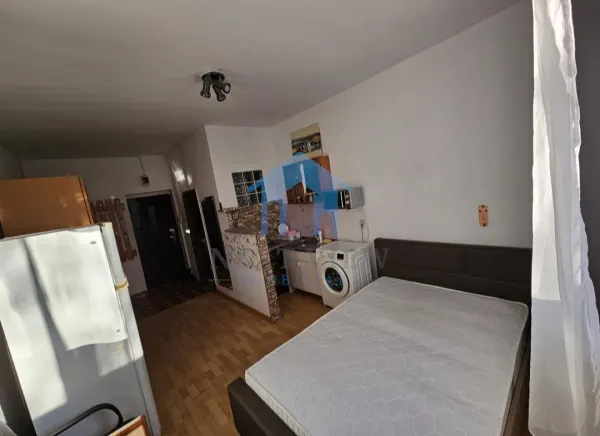 Apartament 1 camera Cluj-Napoca - poza 1