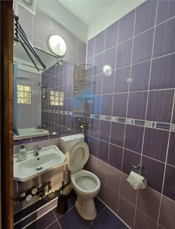 Apartament 1 camera Cluj-Napoca - poza 2