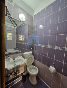 Apartament 1 camera Cluj-Napoca - poza 2