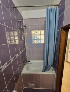 Apartament 1 camera Cluj-Napoca - poza 4