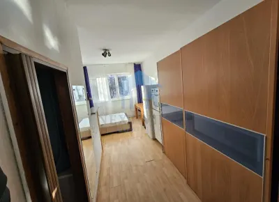 Apartament 1 camera Cluj-Napoca - poza 5