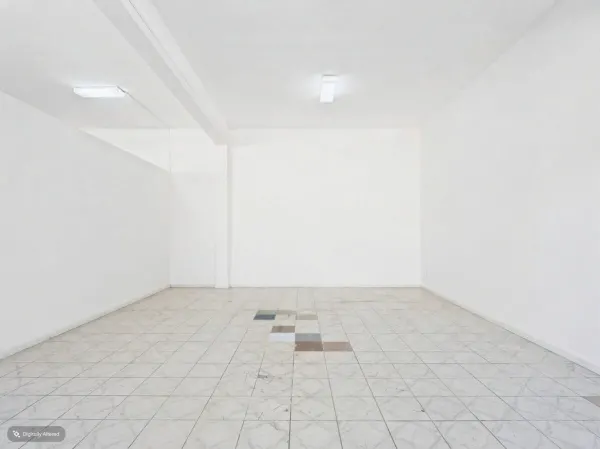 Spațiu comercial Oradea - poza 11
