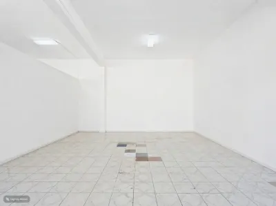Spațiu comercial Oradea - poza 11