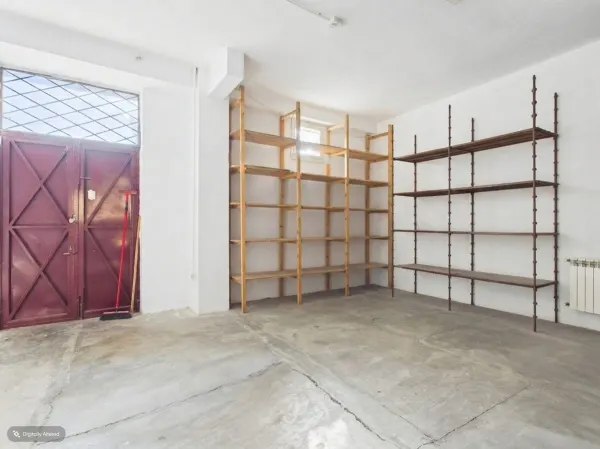 Spațiu comercial Oradea - poza 12