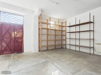 Spațiu comercial Oradea - poza 12