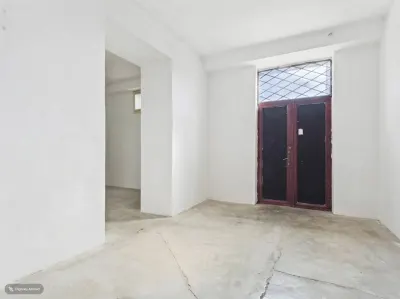 Spațiu comercial Oradea - poza 13