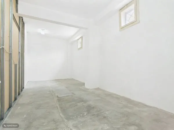 Spațiu comercial Oradea - poza 14