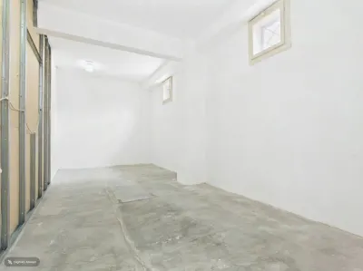 Spațiu comercial Oradea - poza 14